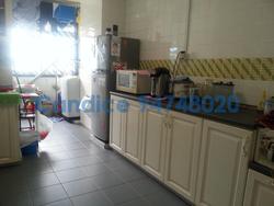 Blk 415 Pasir Ris Drive 6 (Pasir Ris), HDB 4 Rooms #105047732